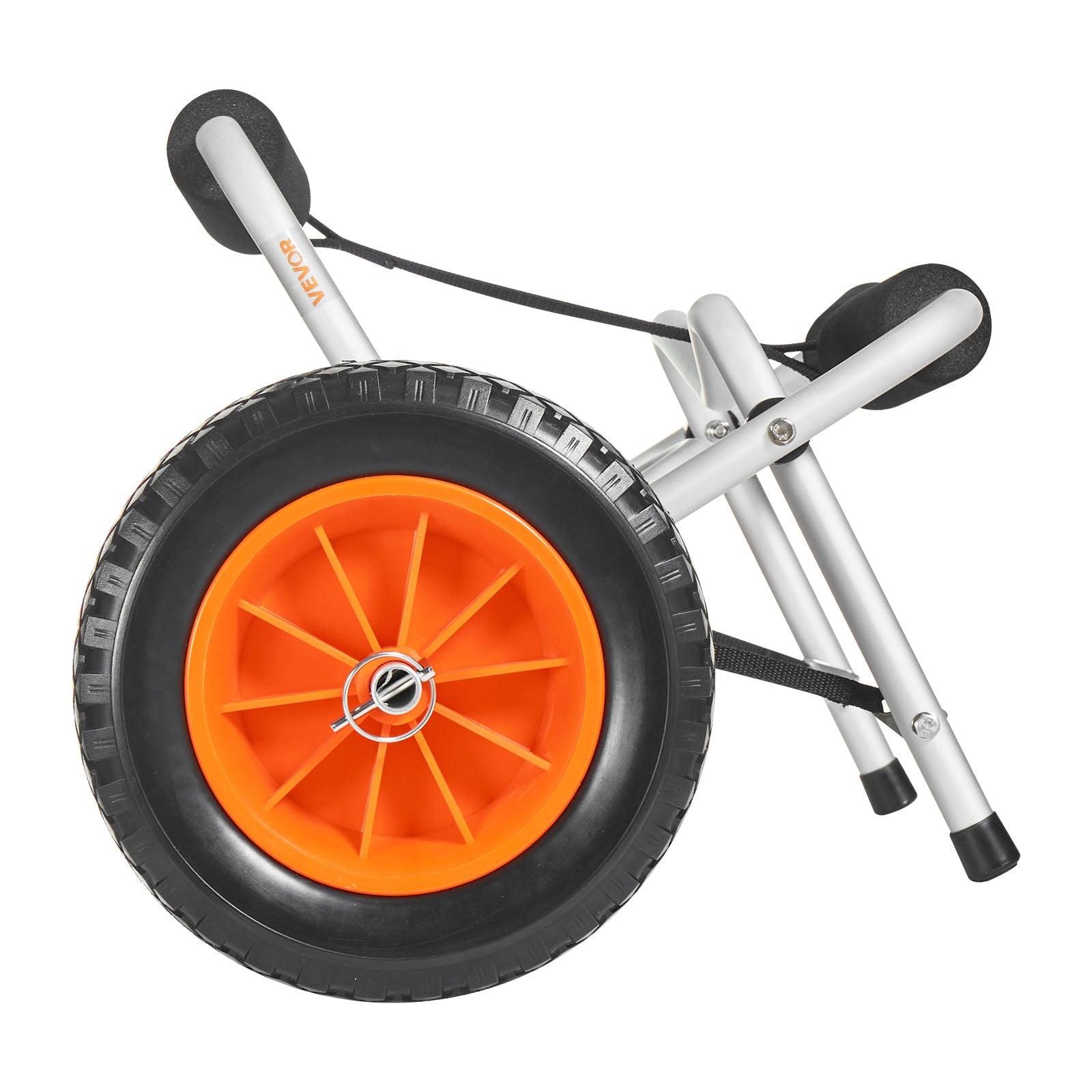 Universal Kayak Cart
