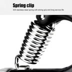 Wrist Growing Grips