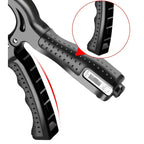 Wrist Growing Grips