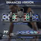 Portable Push Up Board