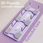 Ab Board - Pilates and Core