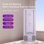 Ab Board - Pilates and Core