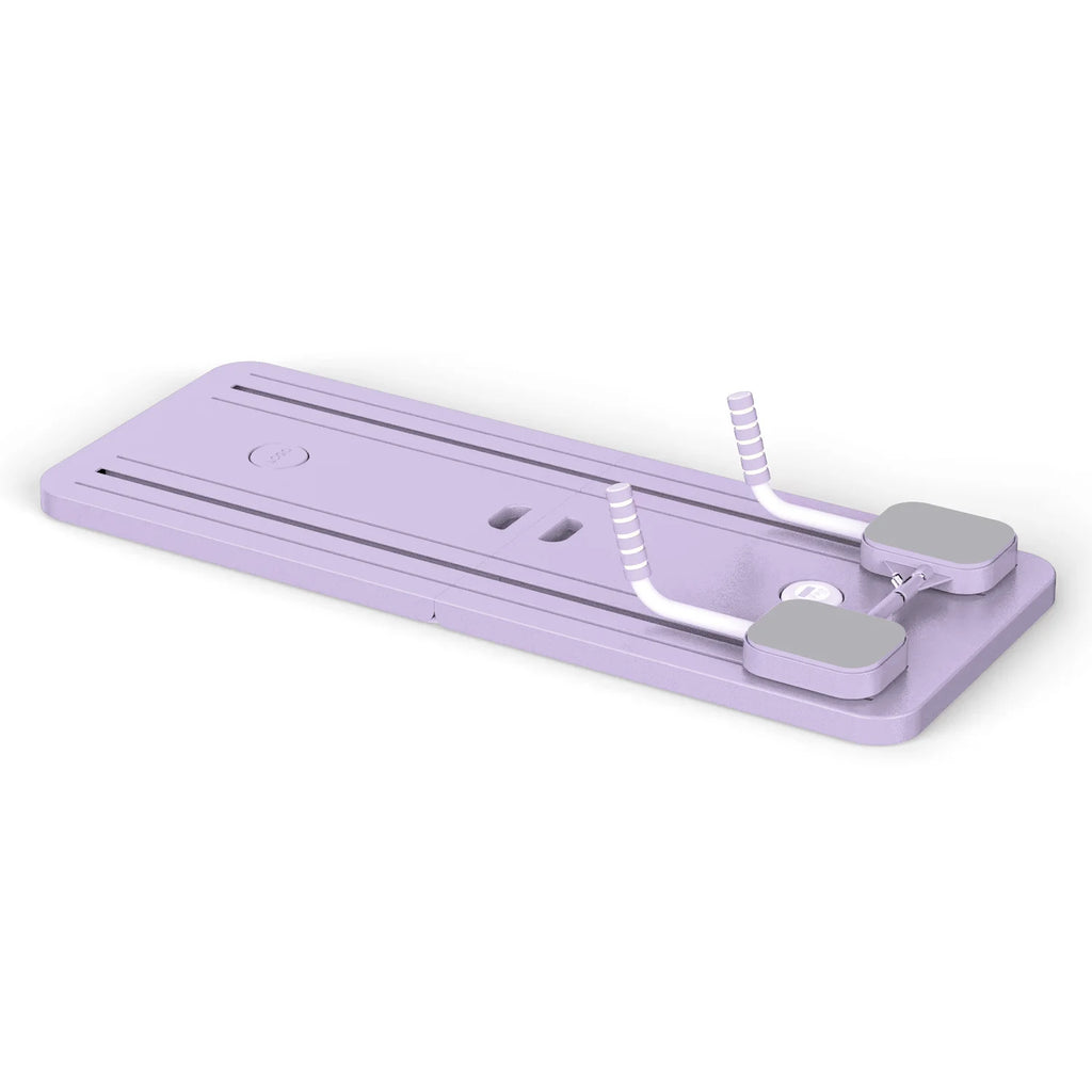 Ab Board - Pilates and Core