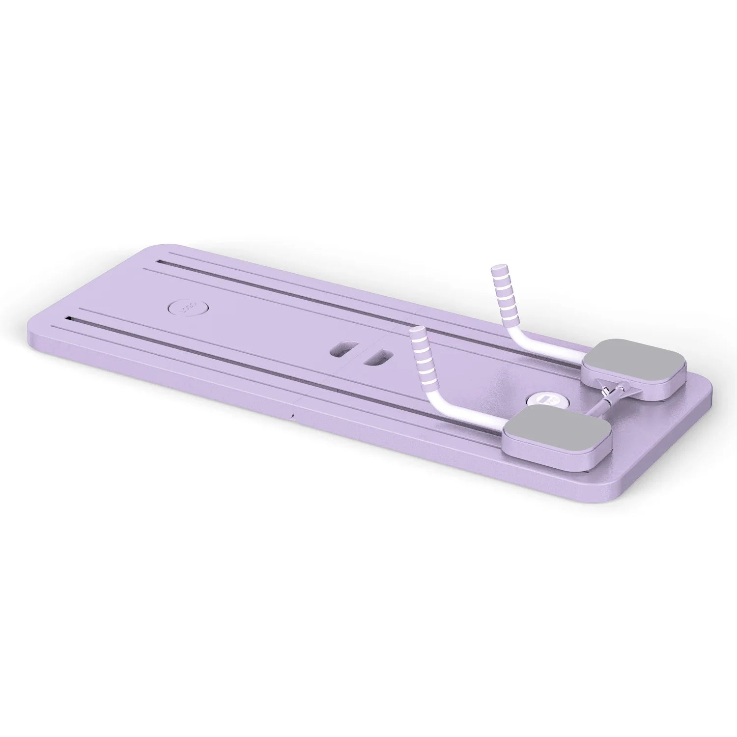 Ab Board - Pilates and Core